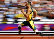 熊猫体育下载-劳塔罗末节接管比赛，克罗地亚巅峰对决险胜乌克兰