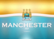 中国熊猫体育-林高远刷新纪录的荣耀背后，德国队完胜中国队的启示