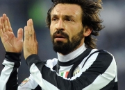 熊猫体育2026-陈雨菲高光时刻点燃赛场，印度队团体战术完胜日本队