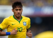 熊猫体育-跨界双雄，黄蜂加时鏖战与F1新星的接管艺术