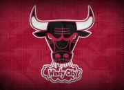 熊猫直播平台-丹麦风暴席卷赛场，团队碾压与个体光芒的交响