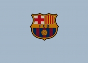 熊猫体育中国App-逆袭之夜，中国队力克法国队，波尔高光表现铸就经典