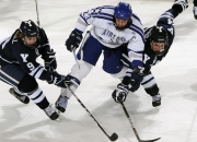 熊猫体育app-东南海风呼啸过，绝杀如刀破蜀关—哈登领军福建力克四川