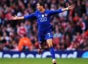 熊猫直播-戈麦斯状态火热，土耳其新势力如何碾压传统豪门AC米兰？