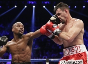 熊猫体育直播-总决赛之夜，奥斯梅恩的制胜一击