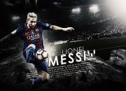 熊猫体育-米切尔单节19分风暴，独行侠第三节狂飙40分，太阳如何被一场完美风暴击沉？