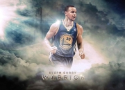 熊猫直播平台-当答案已成往事，新证明在东方升起—76人对阵深圳，保罗用实力跨越时空的对话