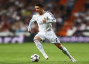 熊猫体育2026-波尔独造三球，法国队轻取英格兰队，状态火热剑指冠军