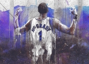 熊猫体育下载-赛道与球场，当F1引擎轰鸣遇见字母哥的绝杀之夜