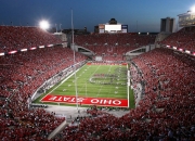 熊猫体育官网入口-当数据轰鸣，蒂亚戈的F1街道赛之夜与全面爆炸的算法革命