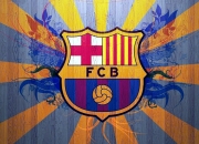 熊猫体育app-久保建英闪耀欧陆，土耳其对阵里昂关键节点连续得分，亚洲之光改写比赛剧本