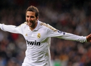 熊猫体育直播-绝境之光，迪马利亚爆发，拉齐奥强行终结希腊神话