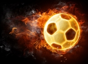 中国熊猫体育-NBA季后赛焦点战与乌拉圭粉碎伊朗，竞技场上的两种战争