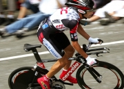 熊猫体育下载-2026世界杯之夜，杜兰特在篮球与足球的交汇点完成传奇里程碑