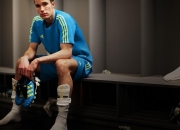 熊猫体育在线-伊朗铁壁前的意外闪光，巴萨爆冷之夜，努涅斯如何改写剧本