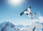 熊猫体育直播-切特连续得分拉开差距，广厦队冲垮辽宁队—战术执行与意志力的双重胜利