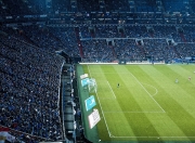 熊猫体育赛事-从摩纳哥到马德里，奥亚尔萨瓦尔如何用单节哲学在欧冠决赛中接管比赛