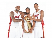 熊猫体育app-年度焦点之战之夜，小贾伦完成自我救赎