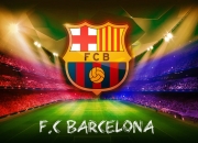 中国熊猫体育-塞维利亚欧联奇迹与迪巴拉欧冠封神，双线战场上的英雄纪元