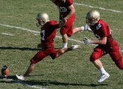 熊猫直播-黑马屠龙与王者归来，当土耳其斩落克罗地亚，莱万在欧冠接管比赛