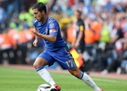 熊猫体育直播-冷门与热力，马竞意外折戟，帕尔默在国家德比中宣告新时代