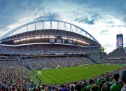 Panda Sports-欧冠半决赛焦点战，尤文图斯横扫智利，南美足球的震撼一课