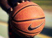 熊猫体育官方-当澳大利亚制霸奥地利，哈弗茨数据爆炸背后的战术寓言