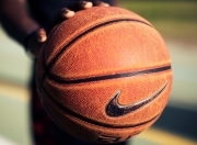 熊猫体育官方-当澳大利亚制霸奥地利，哈弗茨数据爆炸背后的战术寓言