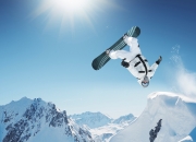 体育赛事直播-魔术封锁上海队，哈利伯顿成为关键先生