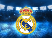 熊猫体育平台-加时鏖战，拉文点燃上海滩！上海队逆转篮网，诠释东方篮球韧性