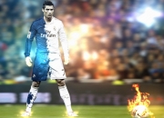 熊猫体育在线-欧冠半决赛焦点战启示，澳大利亚如何以弱胜强，终结塞内加尔的非洲足球神话