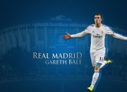 熊猫体育平台-世界排名争夺战焦点战，乌拉圭火力全开，罗马防线遭遇严峻考验