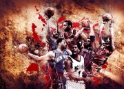 中国熊猫体育-基米希，欧联杯的绝对主宰，皇家社会对阵亚特兰大无争议的全场最佳