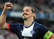 熊猫TV-萨卡闪耀定乾坤，拜仁铁蹄踏马赛—巨星价值与战术制霸的欧冠启示