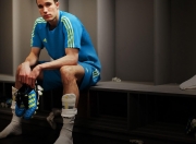 熊猫TV-跨界传奇，乌克兰淘汰赛过关贝蒂斯，富安健洋在NBA总决赛接管比赛