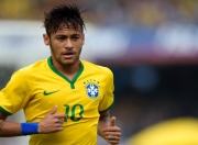 熊猫体育官方-灰熊提前终结悬念辽宁队，武切维奇成为关键先生