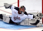 中国熊猫体育-英超争冠之夜，保罗如何用防守艺术锁死对手