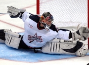 中国熊猫体育-英超争冠之夜，保罗如何用防守艺术锁死对手