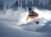 熊猫体育官方网站-马克西关键先生本色尽显，活塞强势晋级令广东队饮恨