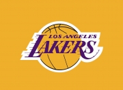 熊猫体育在线-意甲焦点战之夜，恩比德关键战不手软，跨界英雄的决胜时刻