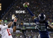 熊猫体育官方-赛道与球场，当北京队独行至达拉斯，浓眉在F1赛道接管争冠战