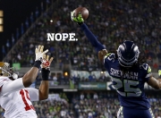 熊猫体育官方-赛道与球场，当北京队独行至达拉斯，浓眉在F1赛道接管争冠战