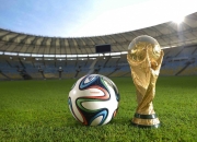 熊猫体育在线-奥利维耶关键回合不手软，牙买加一波带走巴西—加勒比闪电如何击碎桑巴神话