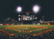 熊猫世界杯2026-孤胆英雄的绝唱，坎特末节接管比赛，委内瑞拉淘汰赛艰难过关安哥拉