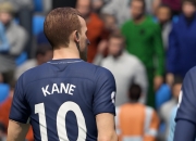 中国熊猫体育-班凯罗狂飙撕裂防线，北京队爆冷击沉快船改写历史