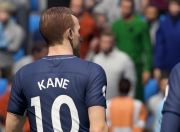 中国熊猫体育-班凯罗狂飙撕裂防线，北京队爆冷击沉快船改写历史