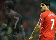 熊猫直播官网-一役封神，当罗德里戈的满分之夜，定义了美克之战的唯一性