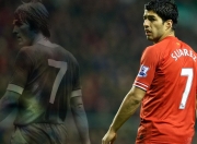 熊猫直播官网-一役封神，当罗德里戈的满分之夜，定义了美克之战的唯一性