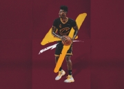 熊猫直播官网-构思（思维扩展）