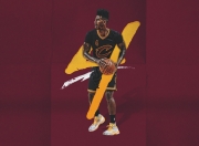 熊猫直播官网-构思（思维扩展）